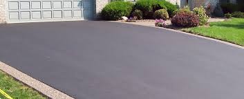 Best Paver Driveway Installation  in Channel Lake, IL